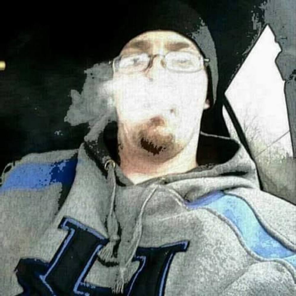 Meet your Posher, Dac